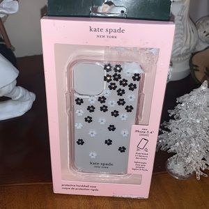 NWT case iPhone 12 mini
